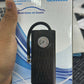 Portable Air Compressor Tire Inflator