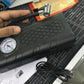 Portable Air Compressor Tire Inflator