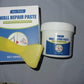 Wall Repair Paste 100 gm