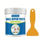 Wall Repair Paste 100 gm